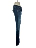 Hudson Jeans Blue Jeans Size 27 waist - photo 4