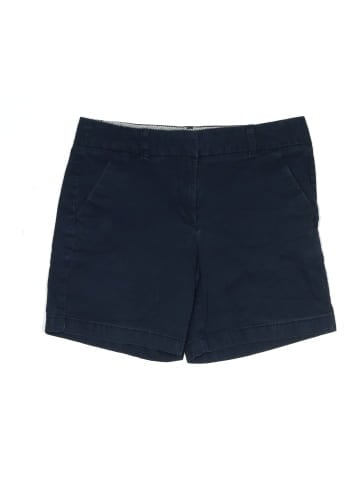 Tommy Hilfiger Shorts (view 1)