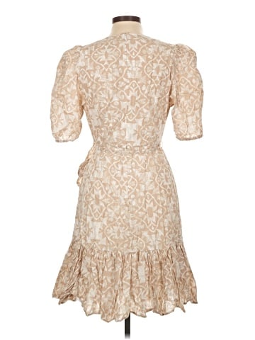 Calvin Klein Cocktail Dress (view 2)