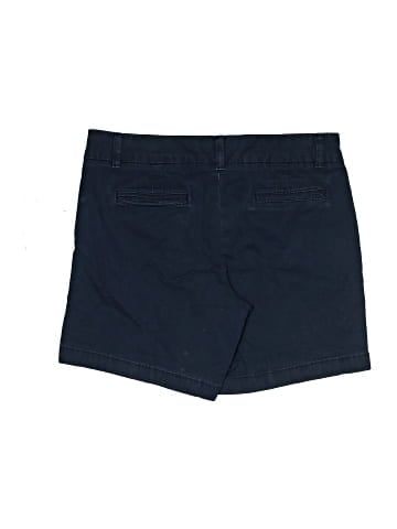 Tommy Hilfiger Shorts (view 2)