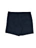 Tommy Hilfiger Solid Blue Shorts Size 6 - photo 2