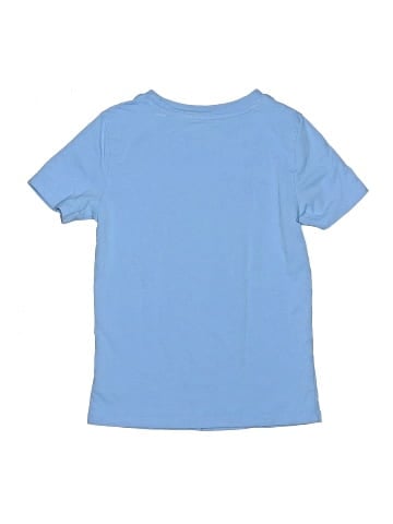 Epic Threads Short Sleeve T-Shirt (view 2)