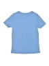 Epic Threads Blue Short Sleeve T-Shirt Size 6 - photo 2