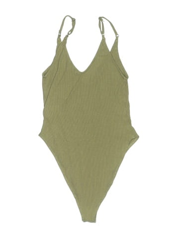 Wild Fable Bodysuit (view 2)