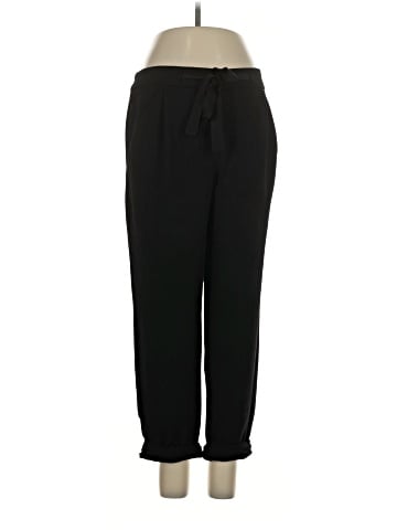 Wilfred Casual Pants (view 1)