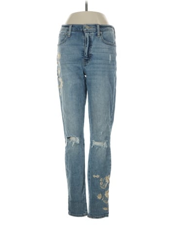 Lucky Brand Jeans (view 1)