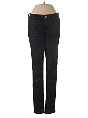 Nine West Jeans (view 1)