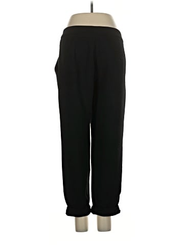 Wilfred Casual Pants (view 2)