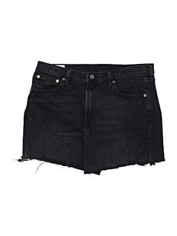 Gap Denim Shorts (view 1)