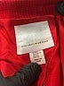 Mercer & Madison Red Cardigan Size XS - photo 7