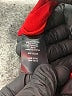 Mercer & Madison Red Cardigan Size XS - photo 8