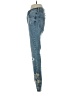 Lucky Brand Stars Blue Jeans Size 27R - photo 5