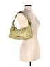 Montana West Solid Ivory Hobo One size - photo 2