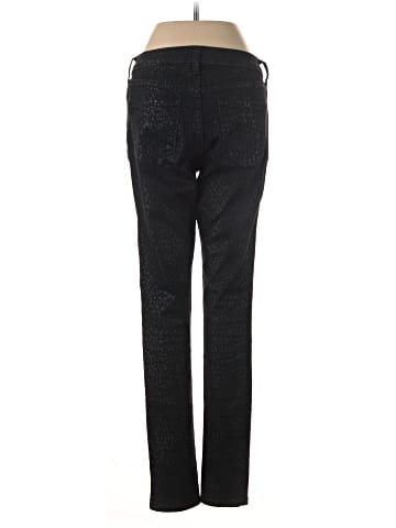 Nine West Jeans (view 2)
