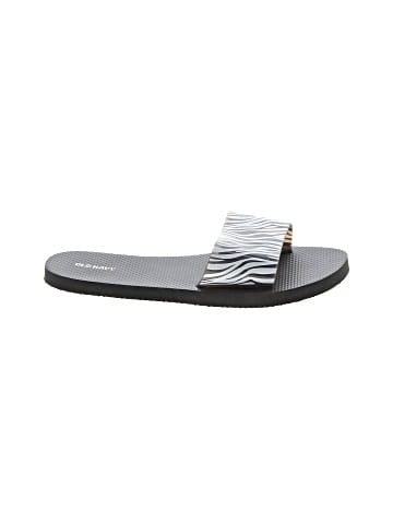 Old Navy Sandals (view 1)