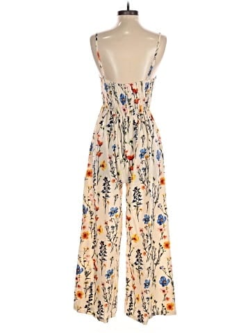 Unbranded Jumpsuit (view 2)