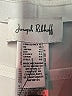 Joseph Ribkoff Solid Gray Dress Pants Size 12 - photo 7