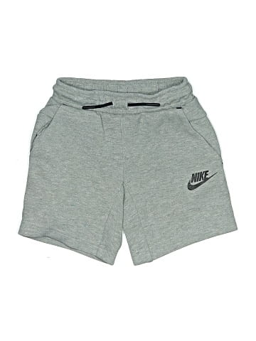 Nike Athletic Shorts (view 1)