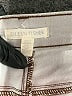 Eileen Fisher Gray Jeans Size 10 - photo 7