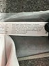 Eileen Fisher Gray Jeans Size 10 - photo 8