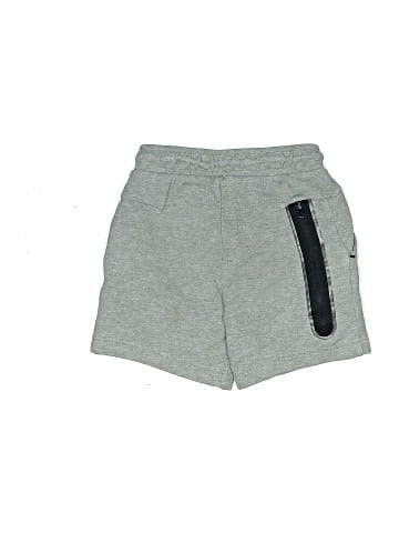 Nike Athletic Shorts (view 2)