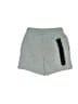 Nike Gray Athletic Shorts Size 3 - 4 - photo 2