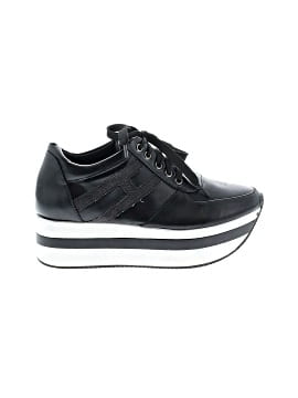 Nature Breeze Sneakers