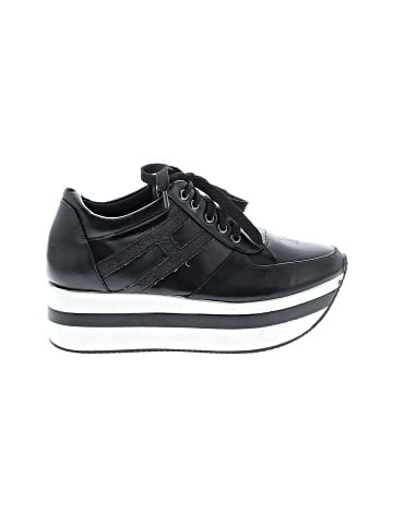 Nature Breeze Sneakers (view 1)