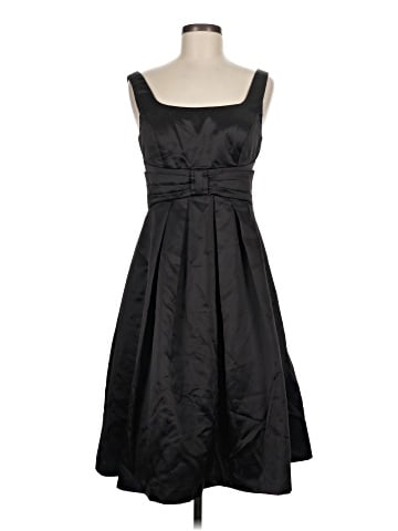 Eliza J Cocktail Dress (view 1)