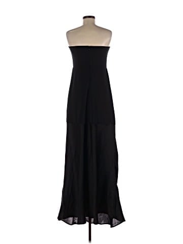 Lulus Cocktail Dress (view 2)