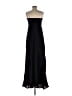 Lulus Black Cocktail Dress Size L - photo 2