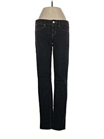 Gap Jeans (view 1)