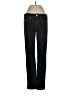 Gap Stars Black Jeans Size 27 waist - photo 1