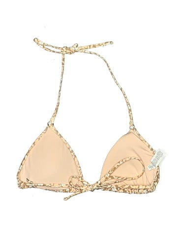Aerie Swimsuit Top (view 2)