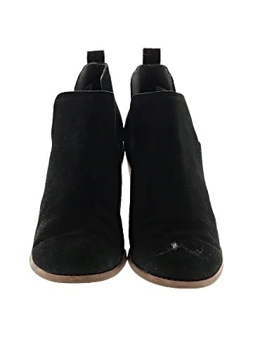 TOMS Wedges (view 2)