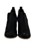 TOMS Black Wedges Size 8 1/2 - photo 2