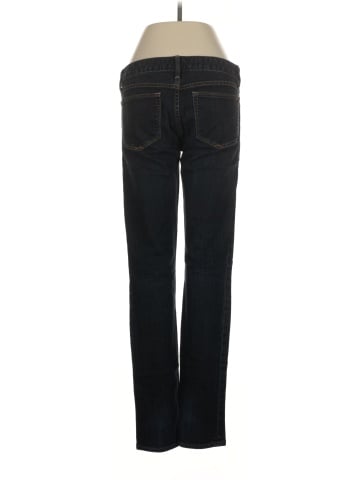 Gap Jeans (view 2)