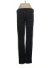 Gap Stars Black Jeans Size 27 waist - photo 2