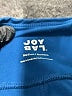 JoyLab Blue Active Pants Size M - photo 7