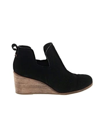 TOMS Wedges (view 1)