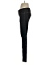 Gap Stars Black Jeans Size 27 waist - photo 5
