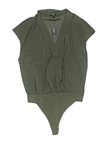 Express Bodysuit (view 1)