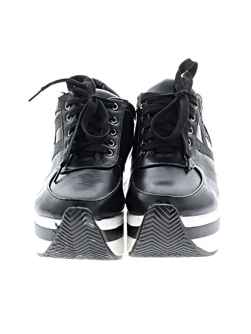 Nature Breeze Sneakers (view 2)