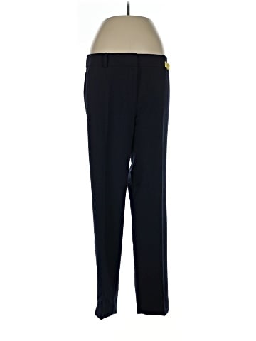 Talbots Track Pants (view 1)