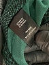 Studio by Torrid Green Casual Pants Size 28 (tall) - photo 5