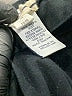 Gap Outlet Black Cargo Pants Size 0 - photo 8