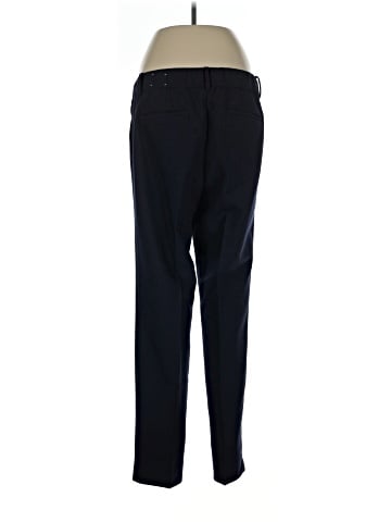 Talbots Track Pants (view 2)