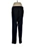 Talbots Blue Track Pants Size 12 - photo 2
