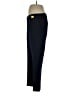Talbots Blue Track Pants Size 12 - photo 5