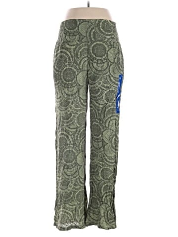 Three Dots Active Pants (view 1)